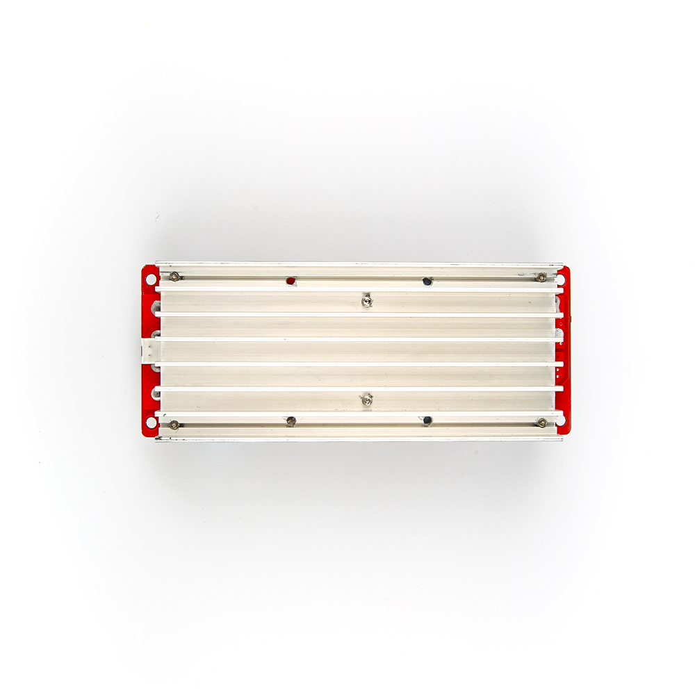 Повышающий преобразователь напряжения, DC-DC 8-60в 12-83в 20А